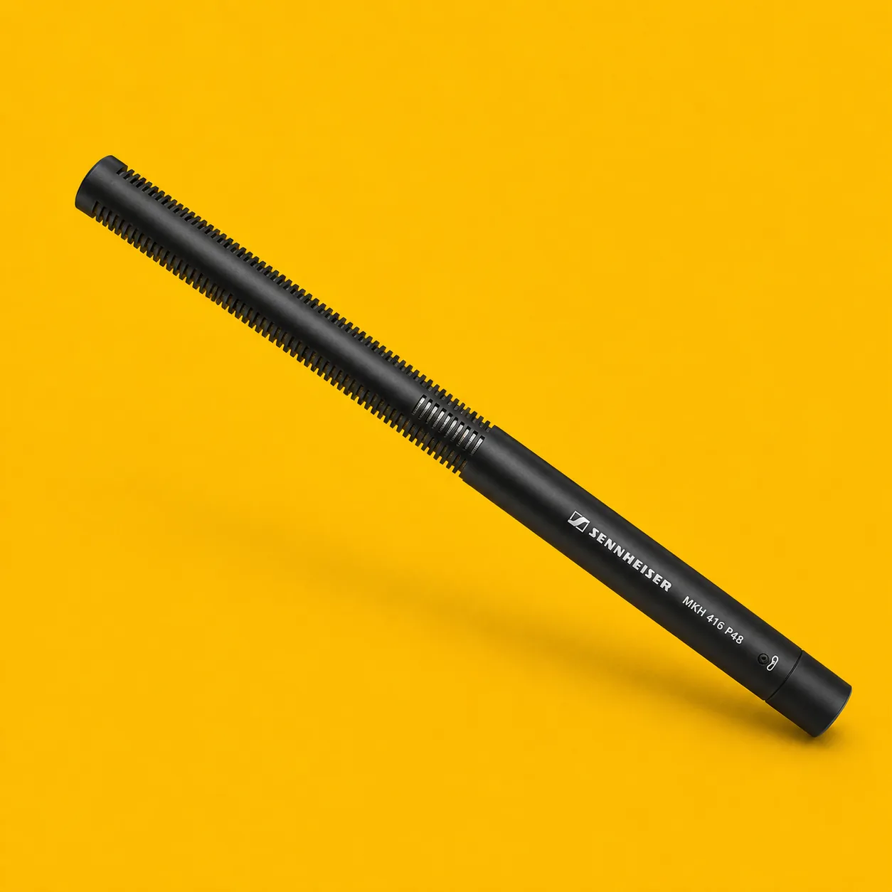 Sennheiser MKH 416